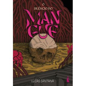 O-silencio-do-mangue