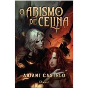 O-abismo-de-celina