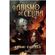 O-abismo-de-celina
