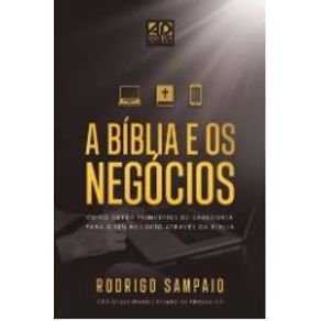 A-biblia-e-os-negocios