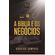 A-biblia-e-os-negocios