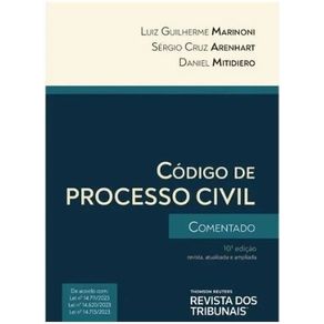 Codigo-de-processo-civil-comentado---2024