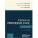 Codigo-de-processo-civil-comentado---2024