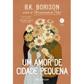 Um-amor-de-cidade-pequena-vol-2-serie-lovelight