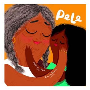 Pele