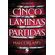 Cinco-laminas-partidas-vol-1-as-laminas-partidas