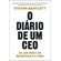 O-diario-de-um-ceo-33-leis-para-os-negocios-e-a-vida