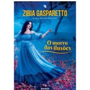 O-morro-das-ilusoes