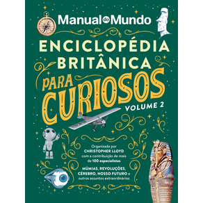 Enciclopedia-britanica-para-curiosos---volume-2