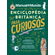 Enciclopedia-britanica-para-curiosos---volume-2