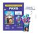 Kit-de-10-envelopes-com-50-cromos-do-livro-ilustrado-oficial-pk-xd