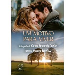 Um-motivo-para-viver