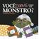 Voce-dorme-como-um-monstro-