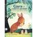 Clara-e-o-caderno-perdido-um-livro-sobre-como-acalmar-a-ansiedade