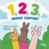 Numeros-123-vamos-contar-