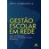 Gestao-escolar-em-rede-uma-historia-da-rede-jesuita-de-educacao-no-brasil