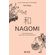 Nagomi-a-filosofia-japonesa-para-viver-em-paz-e-harmonia