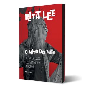 O-mito-do-mito