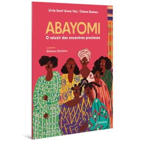 Abayomi-o-reluzir-dos-encontros-preciosos