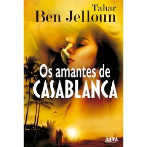 Os-amantes-de-casablanca