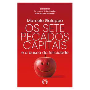Os-sete-pecados-capitais-e-a-busca-da-felicidade