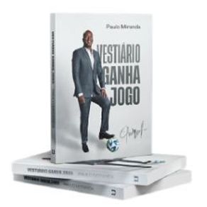 Vestiario-ganha-jogo