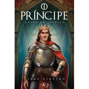 O-principe-reino-de-justica
