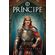 O-principe-reino-de-justica