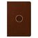 Biblia-sagrada-nvt---luxo---marrom