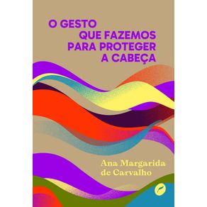 O-gesto-que-fazemos-para-proteger-a-cabeca