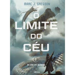 O-limite-do-ceu