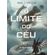 O-limite-do-ceu