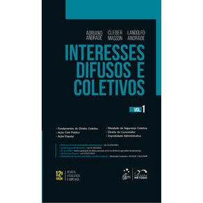 Interesses-difusos-e-coletivos---vol1