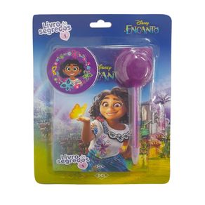 Disney---livro-de-segredos---encanto