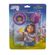 Disney---livro-de-segredos---encanto