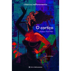 O-cortico