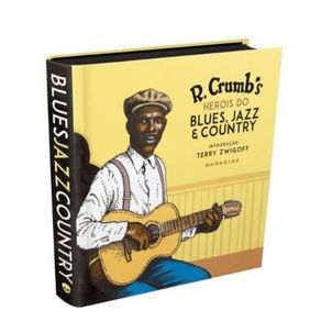Herois-do-blues-jazz---country