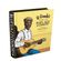Herois-do-blues-jazz---country