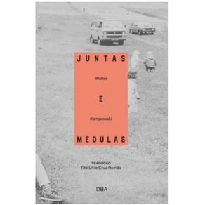 Juntas-e-medulas