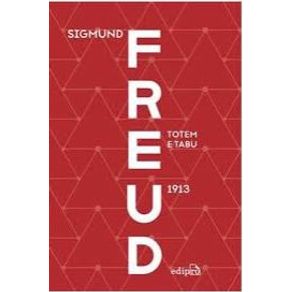 Totem-e-tabu---freud