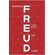 Totem-e-tabu---freud