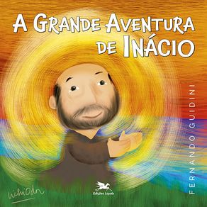 A-grande-aventura-de-inacio