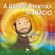 A-grande-aventura-de-inacio
