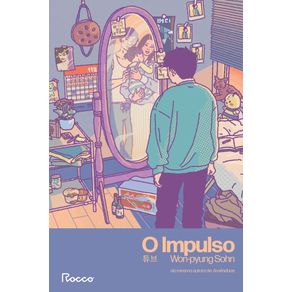 O-impulso