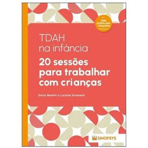 Tdah-na-infancia