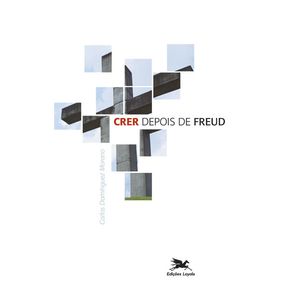 Crer-depois-de-freud