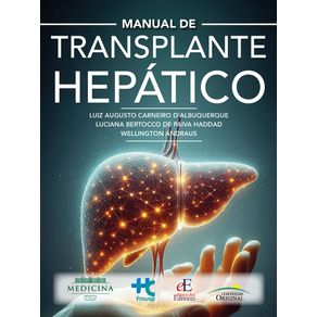 Manual-de-transplante-hepatico