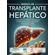 Manual-de-transplante-hepatico