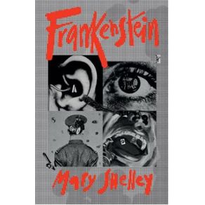 Frankenstein-edicao-original-de-1818