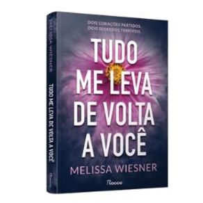 Tudo-me-leva-de-volta-a-voce-brinde-card---marcador